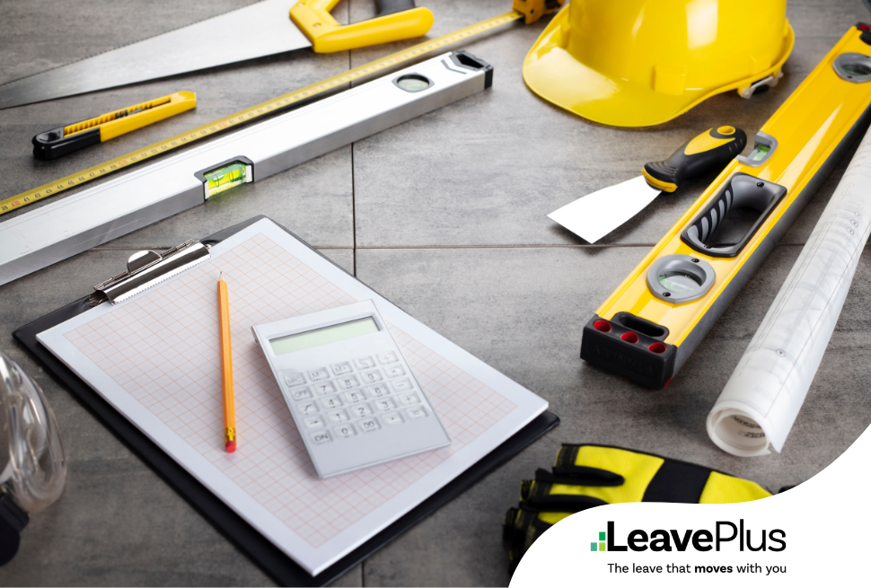 Stay Compliant as Your Business Grows